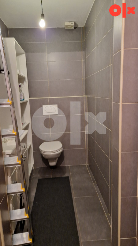 Poslovni prostor Stup - Tibra 2 (27.47m2) 5