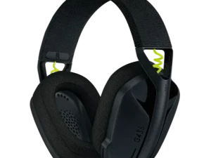 Slušalice Logitech G435