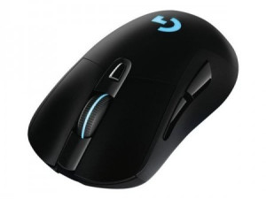 Miš Logitech G703 Hero