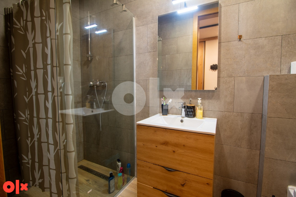 Bjelašnica | Dvoiposoban apartman, 60 m2 | Garaža 17