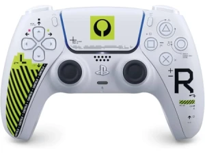 DualSense PS5 Joystick Marathon Limited Edition