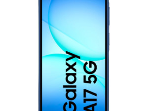 MOBITEL SAMSUNG A17 4/128GB