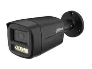 Dahua 5MP Smart Dual Light HDCVI Bullet kamera