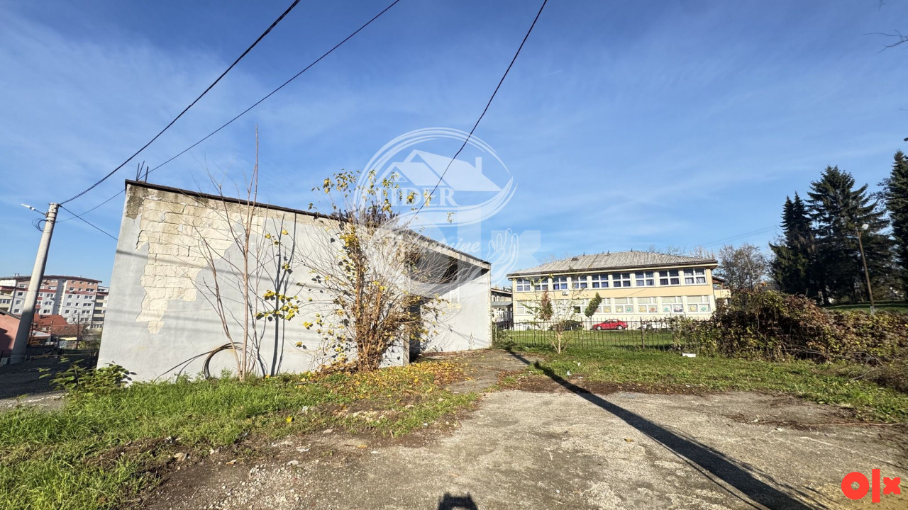 Građevinsko zemljište u centralnom dijelu Mosnika, 429m2 10