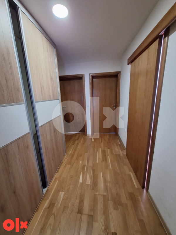 Iznajmljivanje stana, Konjic 2