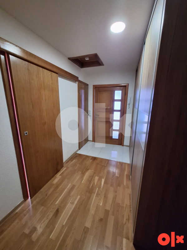Iznajmljivanje stana, Konjic 3