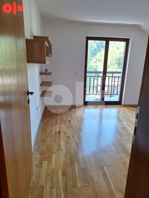 Iznajmljivanje stana, Konjic 10