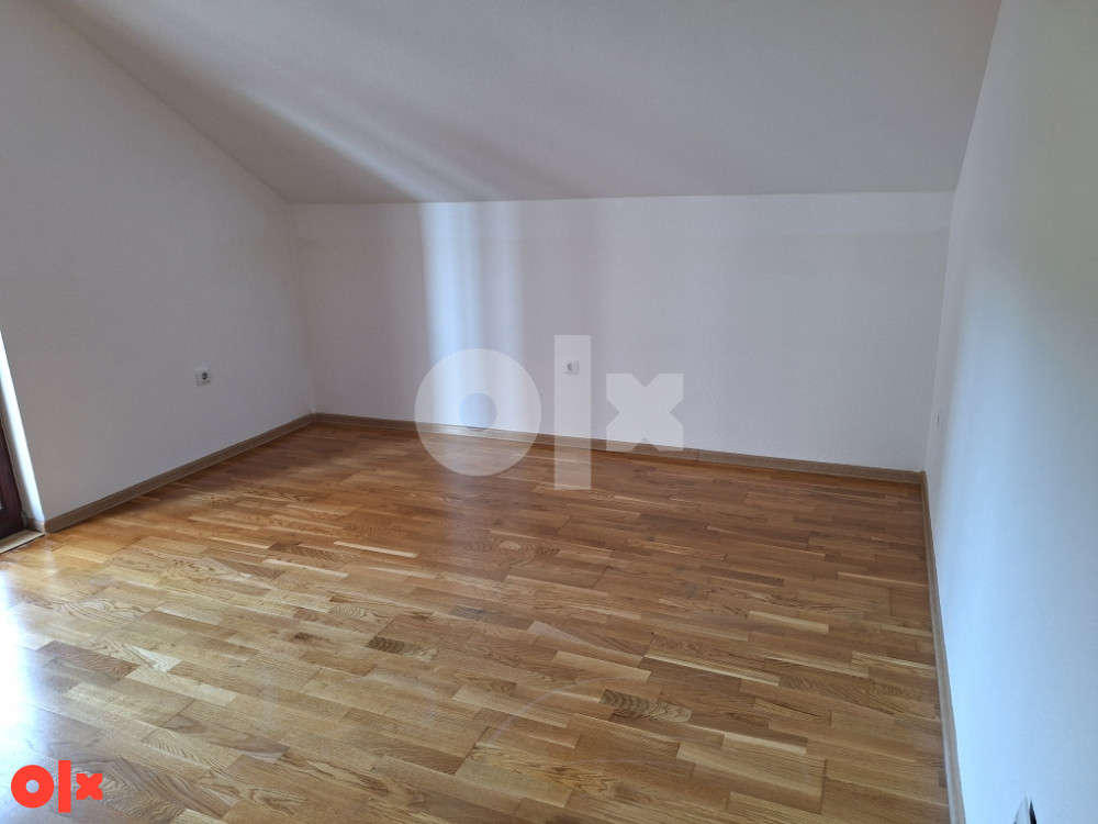 Iznajmljivanje stana, Konjic 12