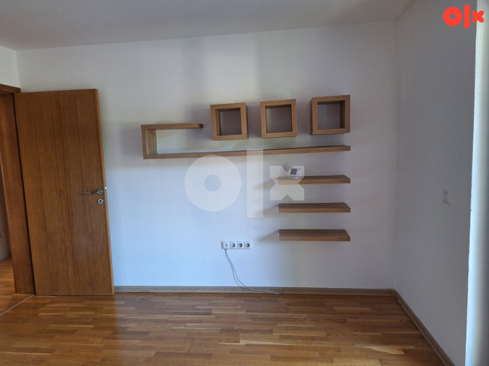 Iznajmljivanje stana, Konjic 11
