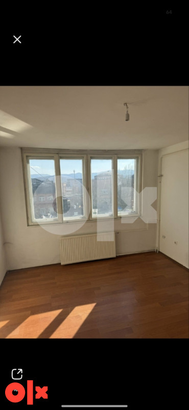 Stanovi i apartmani Kalesija