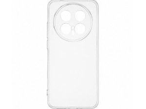 Providni silikon Honor Magic 7 Lite