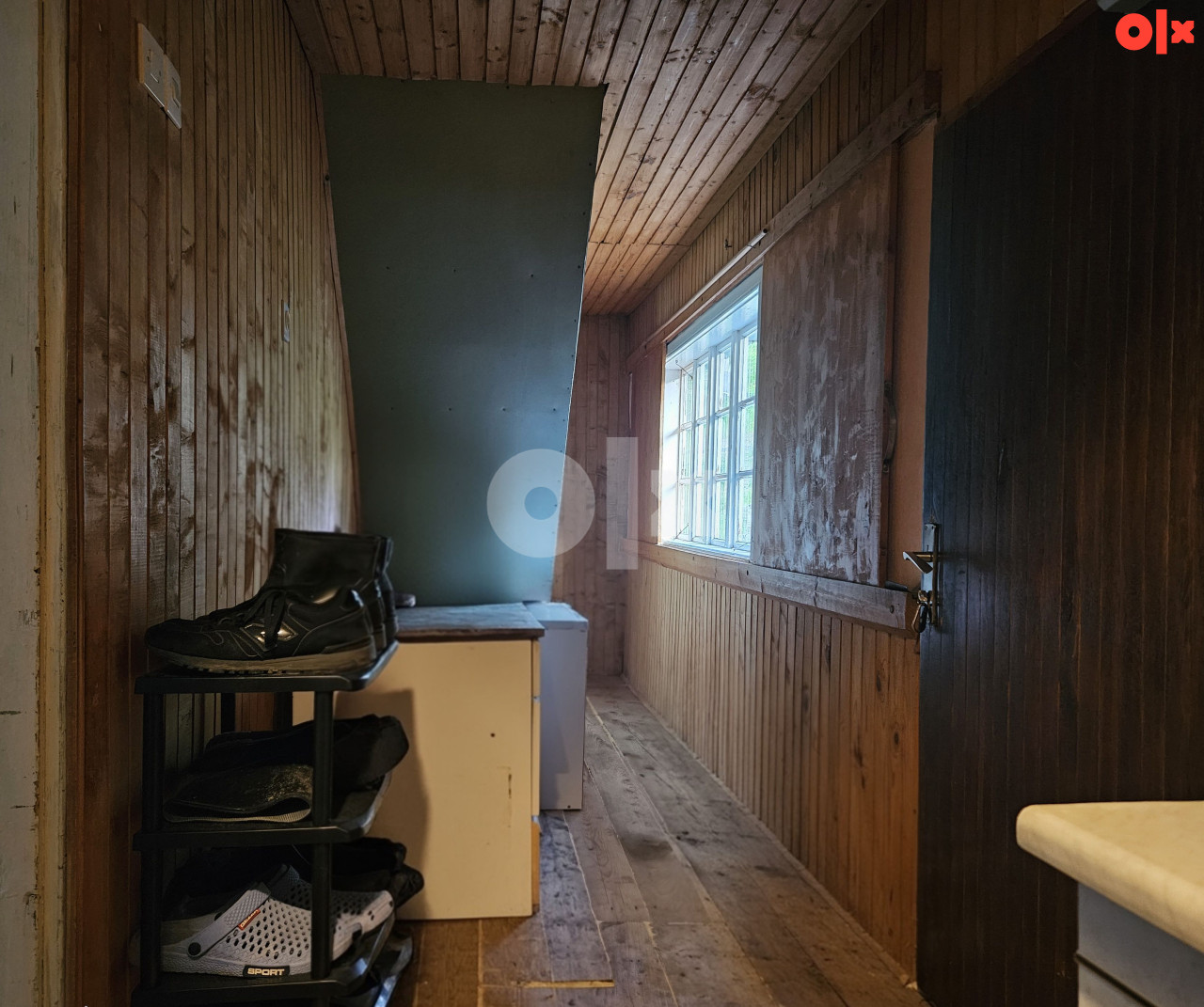 Kuća sa zemljištem od 7.000 m2 - Olovo 10