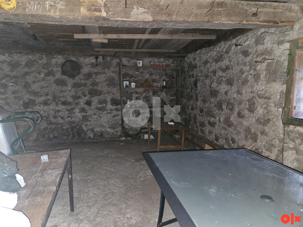 Kuća sa zemljištem od 7.000 m2 - Olovo 12
