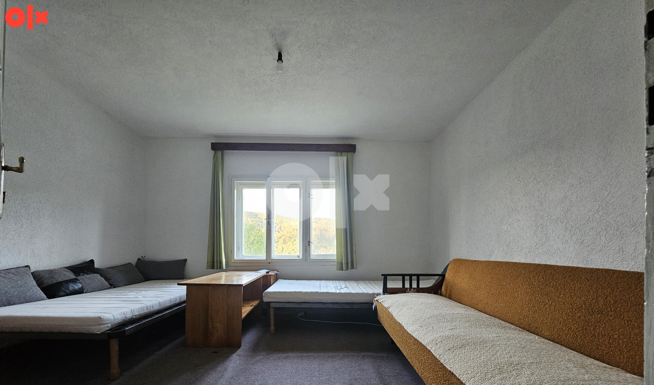 Kuća sa zemljištem od 7.000 m2 - Olovo 15