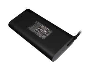 didakta.ba HP 200W Smart AC Adapter