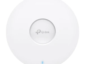 didakta.ba AX1800 Ceiling Mount Wi Fi 6 Access Point