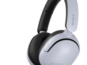 didakta.ba Sony Gaming Slusalice INZONE H5 White Wireless