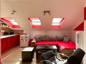 Stan 38,5 m2 Senjak, Gradiška photo 3