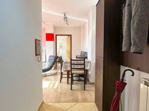 Stan 38,5 m2 Senjak, Gradiška photo 4