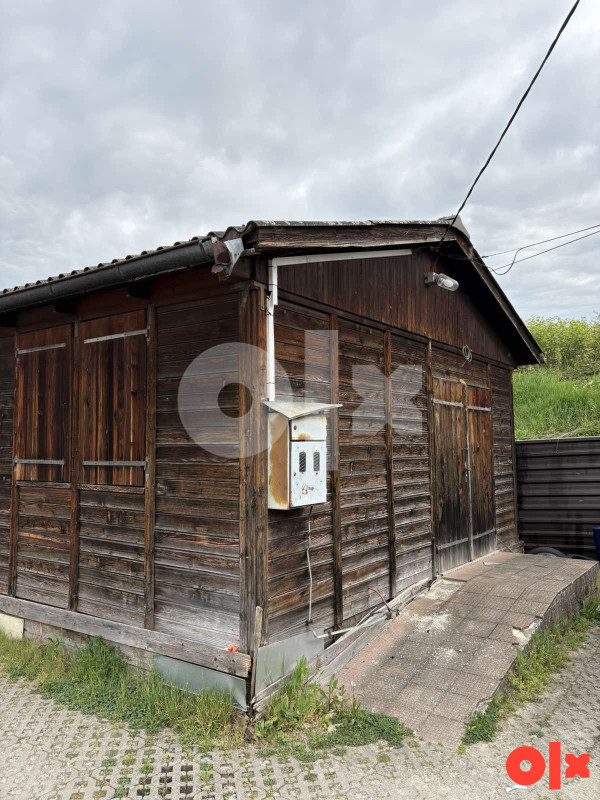 Poslovni prostor Briješće 100m2 3
