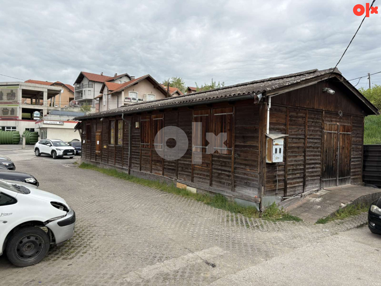 Poslovni prostor Briješće 100m2 5