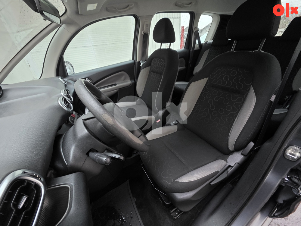 Citroen C3 Picasso 2009 1.6 BENZIN 88KW 065 007 017
