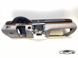 Instrument tabla VW PASSAT 6 2005-2010 SMEĐA