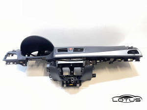 Instrument tabla Renault MEGANE 3 2008-2013