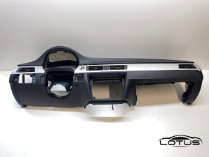 Instrument tabla BMW 3 E90 E91 2005-2012 BEZ NAVIGACIJ