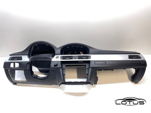 Instrument tabla BMW 3 E90 E91 2005-2012 SA NAVIGACIJO