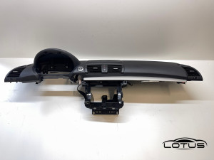 Instrument tabla BMW 1 E87 E81 2004-2011
