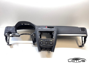 Instrument tabla Skoda OCTAVIA A5 2004-2012
