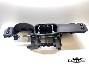 Instrument tabla VW GOLF 5+ Plus 2005-2009