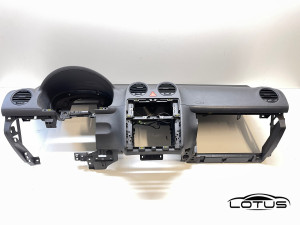 Instrument tabla VW CADDY 2004-2011