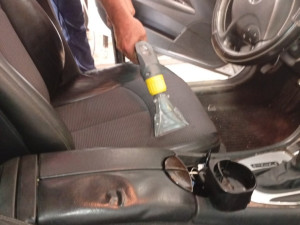 Business - commercial space for rent photo 5