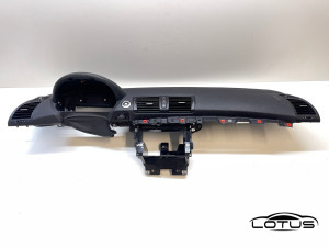 Instrument tabla BMW 1 E87 E81 2004-2011 BEZ NAVIGACIJ