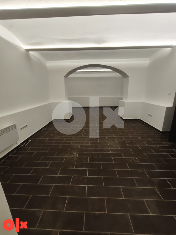 Commercial Space Sarajevo - Center