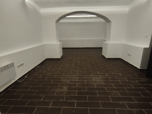 Commercial Space Sarajevo - Center