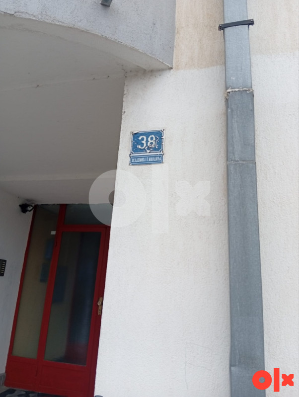 Biro HM/Poslovni prostor Dobrinja IV , Istočno Sarajevo 12