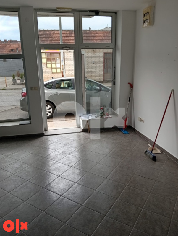 Biro HM/Poslovni prostor Dobrinja IV , Istočno Sarajevo 6