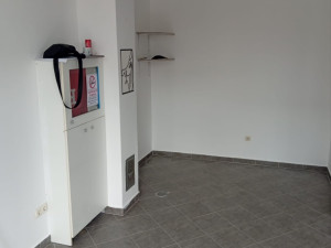 Biro HM/Poslovni prostor Dobrinja IV , Istočno Sarajevo photo 3