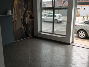 Office HM / Dobrinja IV, Commercial Space East Sarajevo photo 5
