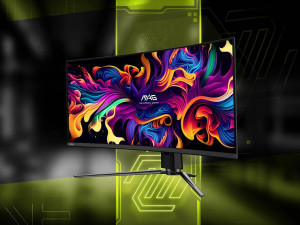 MSI MAG 341CQPDE QD-OLED X28