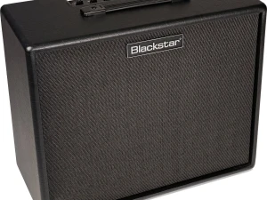 Blackstar Artist FR Special 100W 1 12 FRFR aktivni kabinet