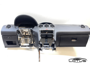 Instrument tabla Peugeot 308 2007-2013