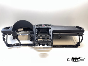 Instrument tabla VW EOS 2006-2011