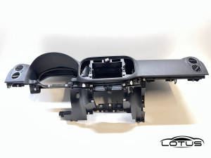 Instrument tabla VW GOLF 5+ Plus 2005-2009