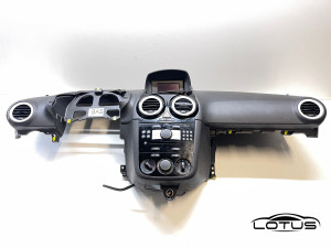 Instrument tabla Opel CORSA D 2006-2014