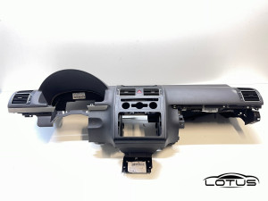 Instrument tabla VW TOURAN 2010-2015
