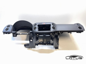 Instrument tabla VW GOLF 5+ Plus 2005-2009